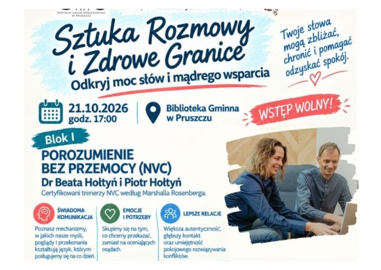 NVC Bydgoszcz
