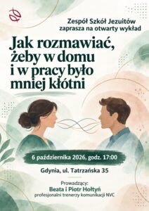 NVC Gdynia