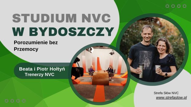 Studium Bydgoszcz